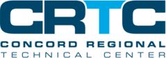 Concord Regional Technical Center logo
